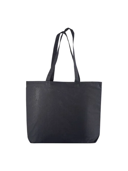 shopper-tela-cotone-135-g-m2-da-personalizzare-gibuti-50x38x15-cm-02-nero-11.webp