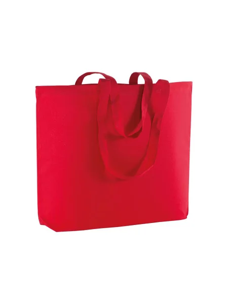 shopper-tela-cotone-135-g-m2-da-personalizzare-gibuti-50x38x15-cm-03-rosso-7.webp