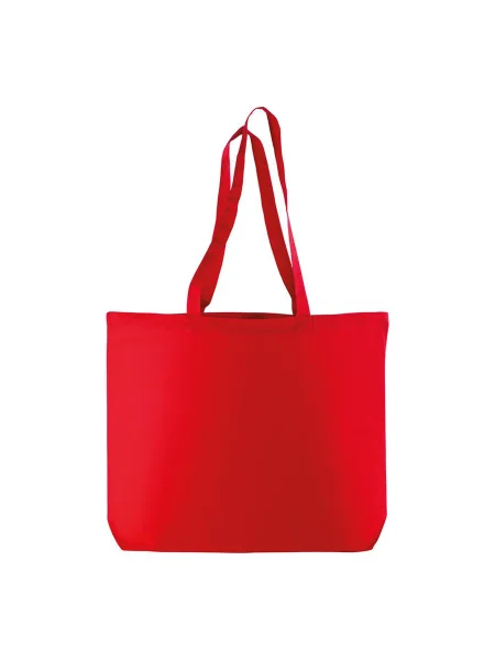 shopper-tela-cotone-135-g-m2-da-personalizzare-gibuti-50x38x15-cm-03-rosso-8.webp