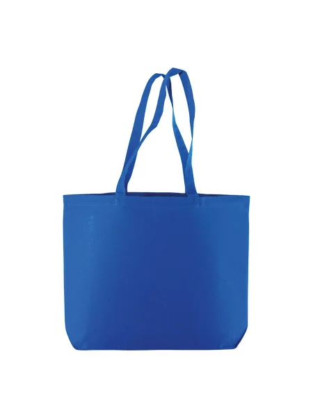 shopper-tela-cotone-135-g-m2-da-personalizzare-gibuti-50x38x15-cm-10-royal-2.webp