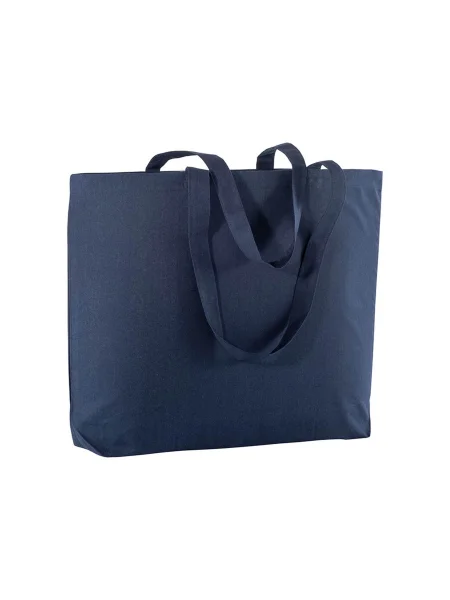 shopper-tela-cotone-135-g-m2-da-personalizzare-gibuti-50x38x15-cm-blu-scuro-4.webp