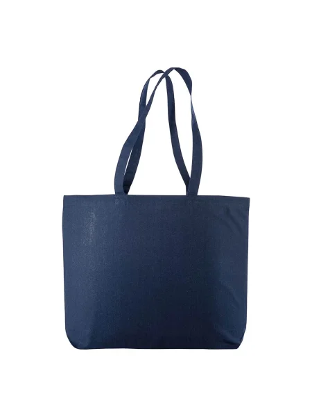 shopper-tela-cotone-135-g-m2-da-personalizzare-gibuti-50x38x15-cm-blu-scuro-5.webp