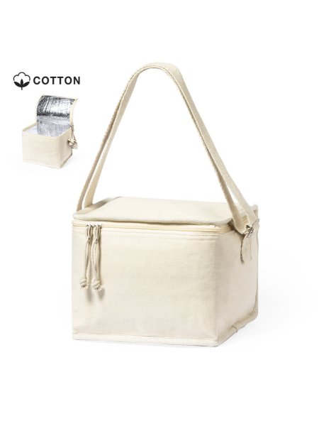 Borsa frigo ecologica personalizzabile Lonfen
