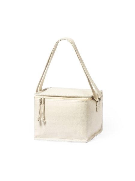 borsa-termica-lonfen-colore-unico.jpg