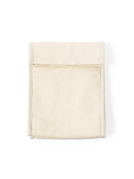 borsa-termica-bromir-colore-unico.jpg