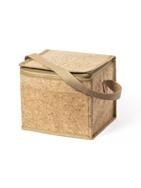 borsa-termica-mathia-colore-unico.jpg
