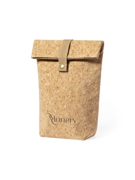borsa-termica-lumilda-colore-unico.jpg