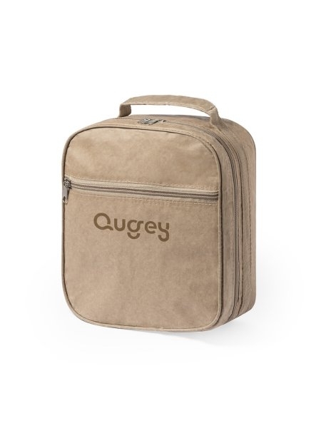 borsa-termica-kasam-colore-unico.jpg