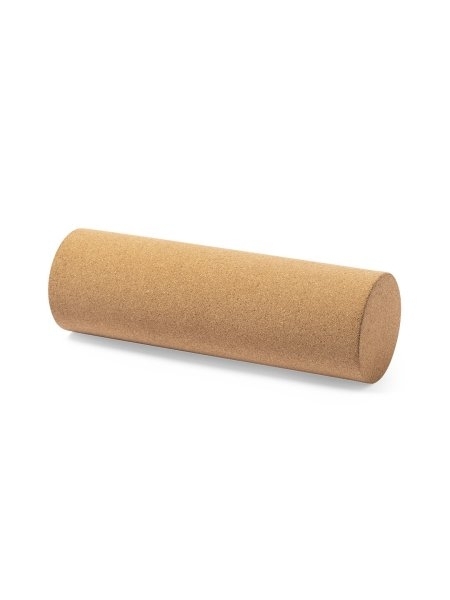 rullo-muscolare-uttana-colore-unico.jpg