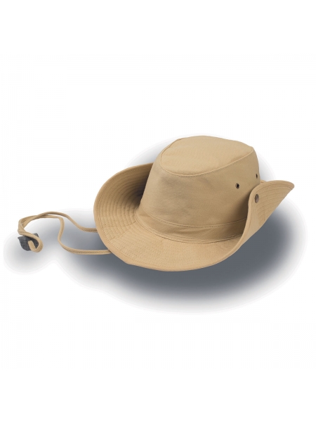 Cappello Ranger Atlantis