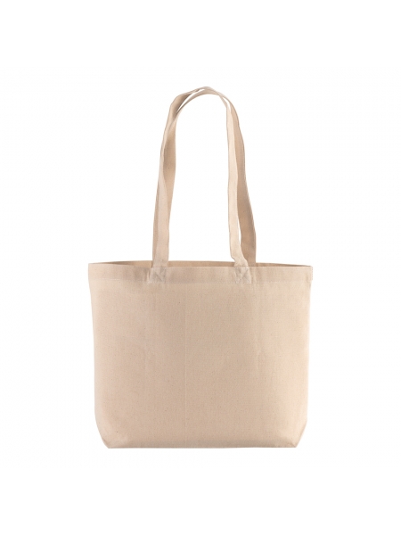 1_shopper-borse-kingston-natural-in-cotone-120-gr-manici-lunghi-40x30x10-cm.jpg