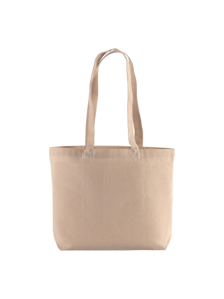 2_shopper-di-cotone-pubblicitaria-per-fiere-eventi-da-eur-063.jpg