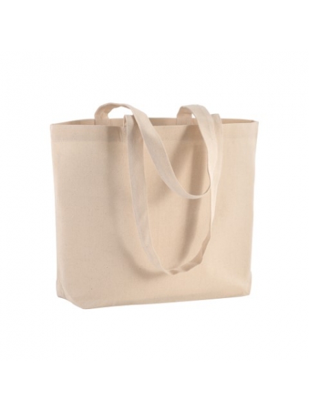 S_h_Shopper-Borse-KINGSTON-Natural-in-cotone-120-gr--con-soffietto-alla-base---Manici-lunghi---40x30x10-cm--Natural.jpg