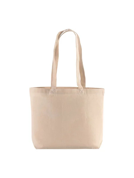 shopper-bag-in-cotone-color-naturale-personalizzata-kingston-40-x-30-x-10-cm-22-naturale-2.webp