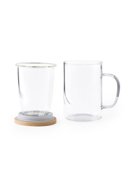 tazza-masty-colore-unico.jpg