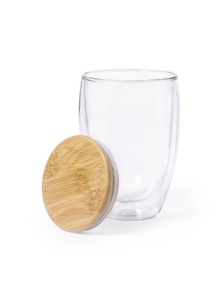 bicchiere-termico-tobby-colore-unico.jpg