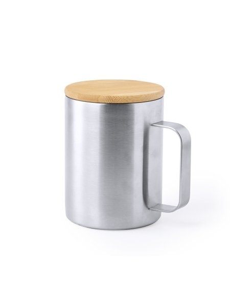 tazza-termica-ricaly-colore-unico.jpg