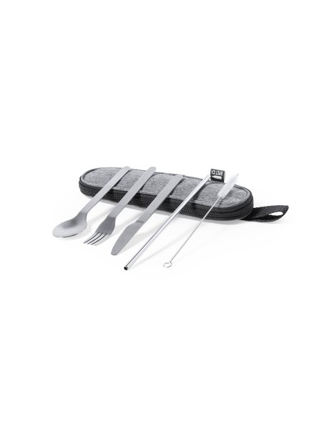 set-posate-tailung-colore-unico.jpg