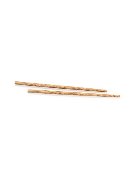 set-bacchette-dunay-colore-unico.jpg