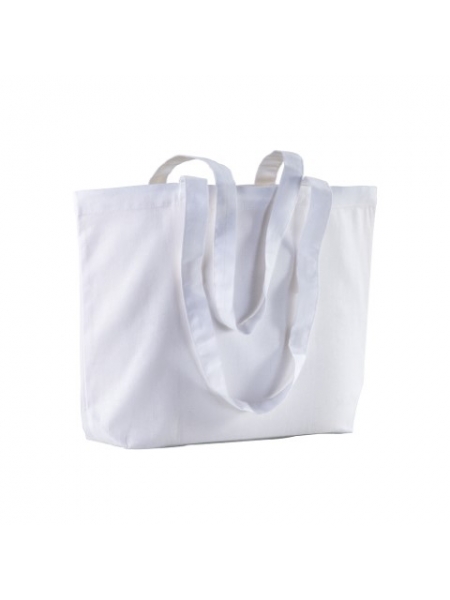 S_h_Shopper-Borse-KINGSTON-in-cotone-120-gr--con-soffietto-alla-base---Manici-lunghi---40x30x10-cm--Bianco.jpg