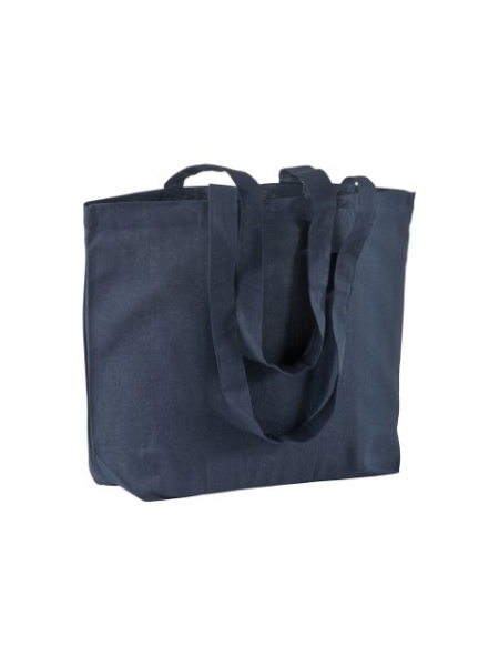 S_h_Shopper-Borse-KINGSTON-in-cotone-120-gr--con-soffietto-alla-base---Manici-lunghi---40x30x10-cm--Blu-Navy.jpg