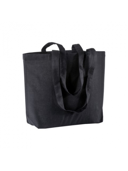 S_h_Shopper-Borse-KINGSTON-in-cotone-120-gr--con-soffietto-alla-base---Manici-lunghi---40x30x10-cm--Nero.jpg