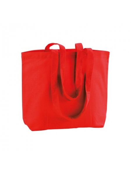 S_h_Shopper-Borse-KINGSTON-in-cotone-120-gr--con-soffietto-alla-base---Manici-lunghi---40x30x10-cm--Rosso.jpg