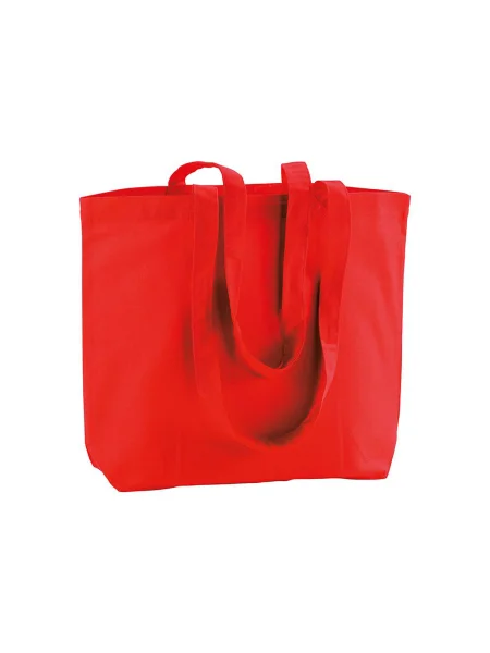 shopper-personalizzate-in-cotone-alberobello-120-03-rosso-7.webp