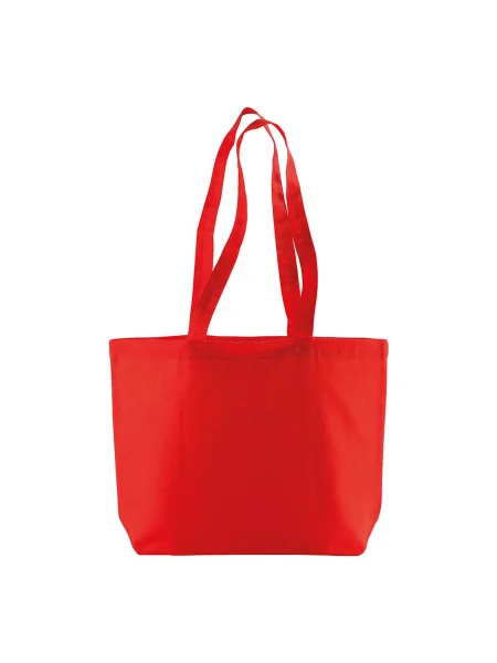 shopper-personalizzate-in-cotone-alberobello-120-03-rosso-8.webp