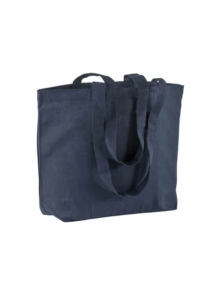 shopper-personalizzate-in-cotone-alberobello-120-blu-scuro-4.webp