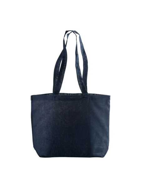 shopper-personalizzate-in-cotone-alberobello-120-blu-scuro-5.webp