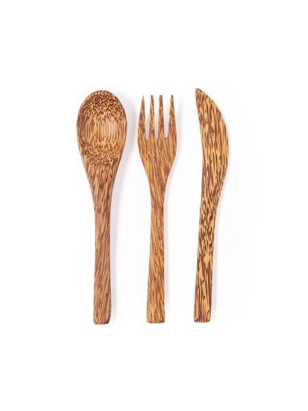 set-posate-socex-colore-unico.jpg