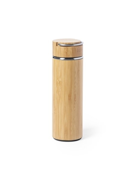 thermos-bridget-colore-unico.jpg