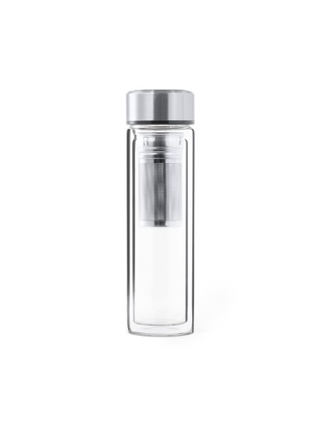 thermos-bekins-colore-unico.jpg