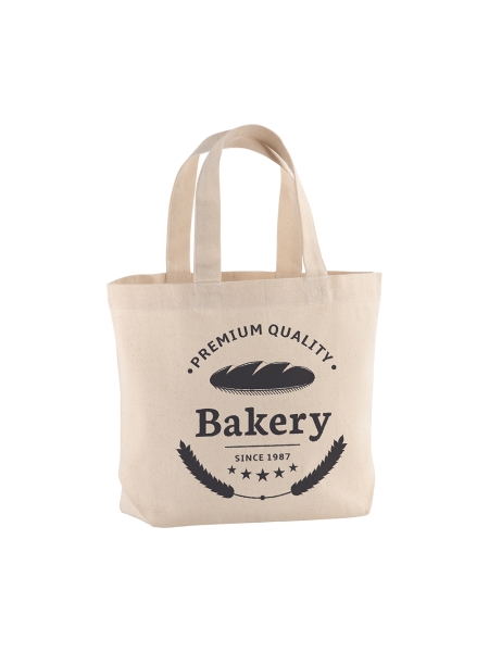 1_shopper-stoffa-da-personalizzare-per-eventi-da-eur-054.jpg