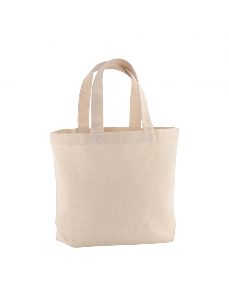 shopper-borse-manila-natural-in-cotone-120-gr-con-soffietto-alla-base-manici-corti-32x24x10-cm-naturale.jpg