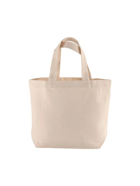shopper-in-tessuto-di-cotone-manila-natural-32x24x10-cm-120-g-m2-22-naturale-2.webp