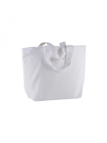 shopper-borse-manila-in-cotone-120-gr-con-soffietto-alla-base-manici-corti-32x24x10-cm-bianco.jpg