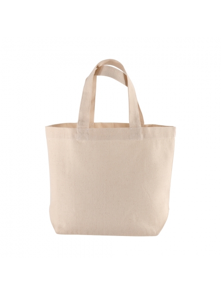 shopper-borse-manila-in-cotone-120-gr-con-soffietto-alla-base-manici-corti-32x24x10-cm-naturale.jpg