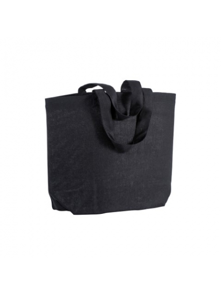 shopper-borse-manila-in-cotone-120-gr-con-soffietto-alla-base-manici-corti-32x24x10-cm-nero.jpg
