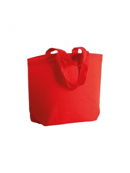 shopper-borse-manila-in-cotone-120-gr-con-soffietto-alla-base-manici-corti-32x24x10-cm-rosso.jpg