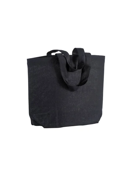 shopper-personalizzate-in-cotone-matera-120-02-nero-10.webp