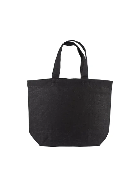 shopper-personalizzate-in-cotone-matera-120-02-nero-11.webp