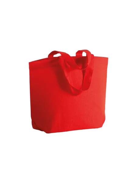 shopper-personalizzate-in-cotone-matera-120-03-rosso-7.webp