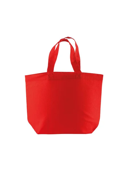 shopper-personalizzate-in-cotone-matera-120-03-rosso-8.webp