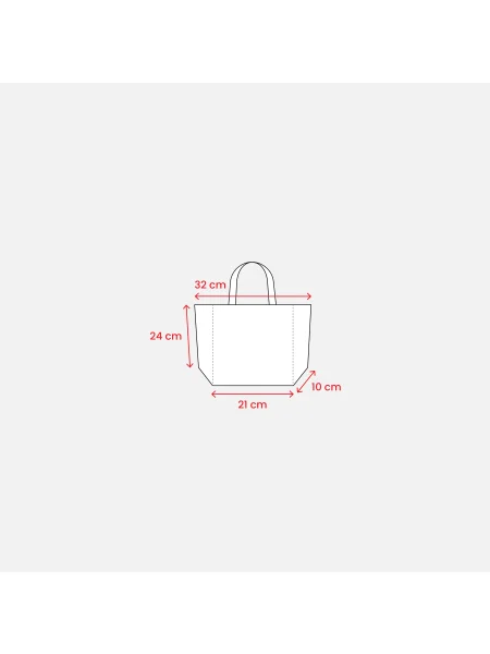 shopper-personalizzate-in-cotone-matera-120-03-rosso-9.webp