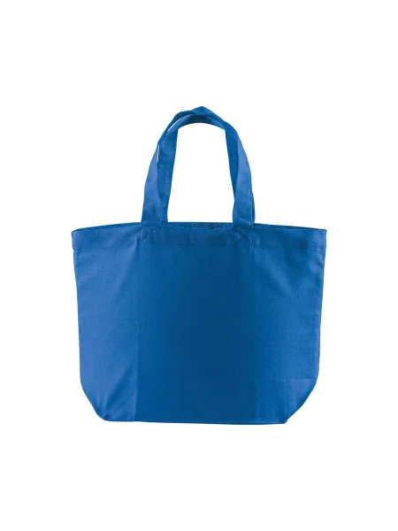 shopper-personalizzate-in-cotone-matera-120-10-royal-2.webp