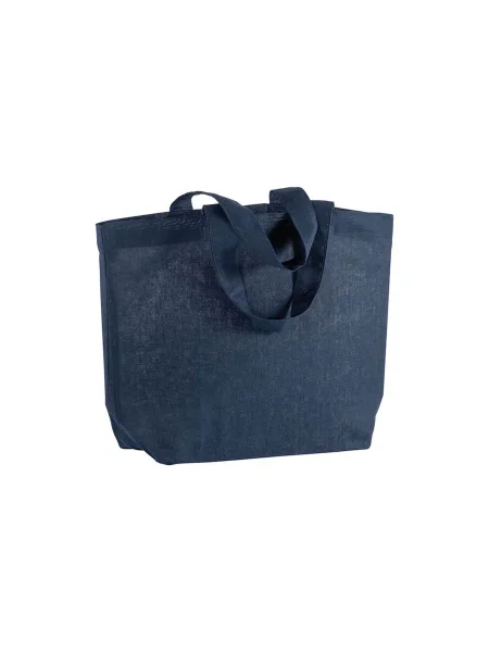 shopper-personalizzate-in-cotone-matera-120-blu-scuro-4.webp