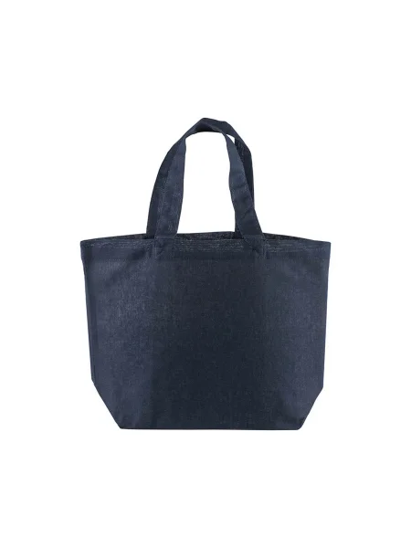 shopper-personalizzate-in-cotone-matera-120-blu-scuro-5.webp