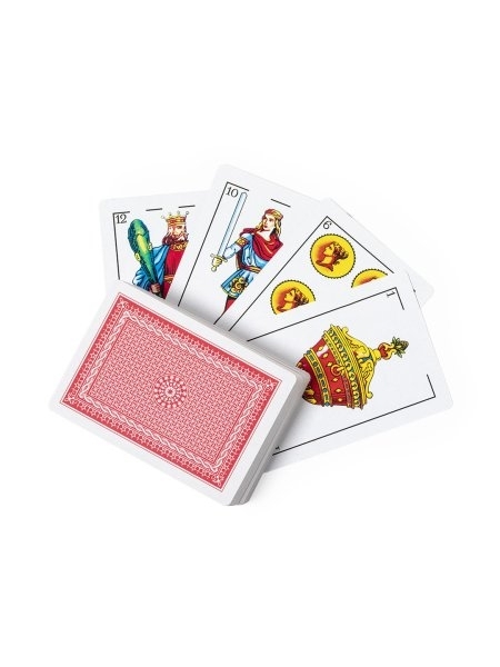 carte-spagnole-tute-colore-unico.jpg